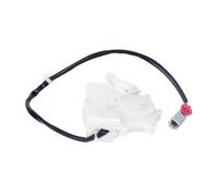 Kit de verrouillage Actionneur De Verrouillage De Porte De Voiture OE 72615-S04-J02 746-364, Accessoires Pour Civic 2 Portes 1996 1997 1998 1999 2000