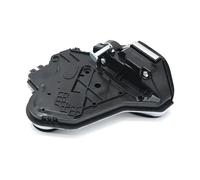 Kit de verrouillage Actionneur De Verrouillage De Porte Droite Pour Highlander 2014-2018 Moteur 69050-0E030 690500K080 69050-0K080 DLT133
