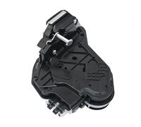 Kit de verrouillage Actionneur De Verrouillage De Porte Droite Pour Sienna 2015-2018 69050-0E030 690500K080 69050-0K080 DLT133