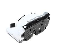 Kit de verrouillage Actionneur De Verrouillage De Porte Droite Pour VW Pour Amarok 11-12 L4 2.0L Diesel 2012 L4 2.0L Essence Crew Cab Pickup