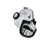 Kit de verrouillage Actionneur De Verrouillage De Porte Gauche Côté Conducteur 69060-0E030 DLT134 690600K090 69060-0K090 Pour Prius V 2015 2016 2017