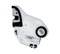 Kit de verrouillage Actionneur De Verrouillage De Porte Gauche Côté Conducteur Pour Camry 2014 2015-2018 69060-0E030 DLT134 690600K090 69060-0K090