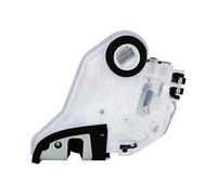 Kit de verrouillage Actionneur De Verrouillage De Porte Gauche Côté Conducteur Pour Corolla 2014-2017 69060-0E030 DLT134 690600K090 69060-0K090