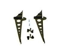 Kit de verrouillage Bosch 87105062100 pour chaudières à gaz