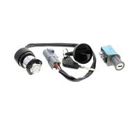 Kit de verrouillage CFMoto 9DSV-011000-7200 for accessoires de VTT CForce 520 550 CF500ATR CF500AU CF Pièce de moto