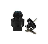 Kit de verrouillage de contacteur d'allumage compatible avec O450 MXR500 525 IRS «S» 525 2X4 IRS OEM 4012163