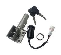 Kit de verrouillage de contacteur d'allumage pour moto Surron Light Bee X/S X260 X160 - Essential Electric