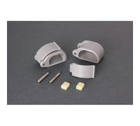 Fiamma lot de clips réglage de hauteur Caravanstore