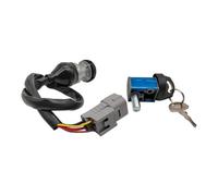 Kit de verrouillage for CF 550cc ATV UTV, le numéro de pièce répertorié est 7000-011000-20000