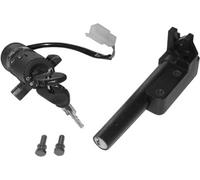 Kit de verrouillage SGR pour direction et selle pour HONDA X8RS/X8RX 50