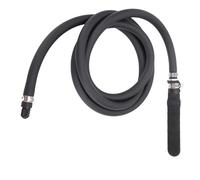 Kit de Vessie de Vidange PVC Professionnel - Outil de Scellement des Tuyaux élastiques élevé pour la Détection des Fuites, Les Sites de Construction, L'entretien des Conduites