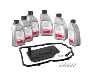Kit de vidange boîte automatique FEBI BILSTEIN 171785