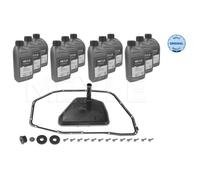 Kit de vidange boîte automatique MEYLE 100 135 0005/XK