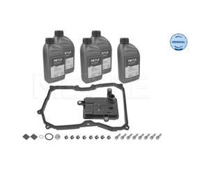 Kit de vidange boîte automatique MEYLE 100 135 0112