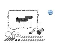 Kit de vidange boîte automatique MEYLE 100 135 0115/SK