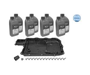 Kit de vidange boîte automatique MEYLE 300 135 1009