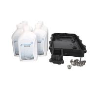 Kit de vidange boîte automatique ZF 1102.298.019