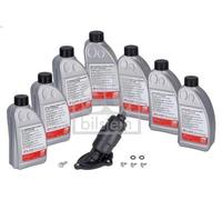 Kit de vidange de boîte automatique FEBI 176878 pour AUDI A5 (8T3) 2 2008-2017
