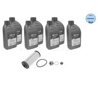 Meyle Kit de vidange boîte automatique 100 135 0116