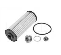 Meyle Kit de vidange pour boîte de vitesses automatique 1001350116/SK