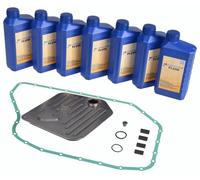 ZF GETRIEBE 1058.298.047 Kit de vidange pour boîte automatique