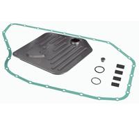 Kit de vidange de boîte de vitesses 1058.298.049 ZF pour AUDI VW