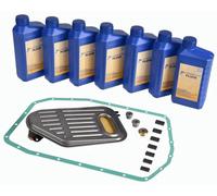 Kit de vidange de boîte de vitesses 1060.298.070 ZF pour BMW ALPINA