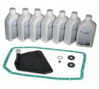Kit de vidange de boîte de vitesses 1068.298.061 ZF pour BMW LINCOLN