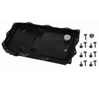Kit de vidange de boîte de vitesses 1087.298.361 ZF pour JEEP RAM ALFA ROMEO