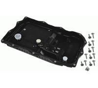 Kit de vidange de boîte de vitesses 1087.298.362 ZF pour LAND ROVER