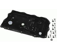 Kit de vidange de boîte de vitesses 1087.298.366 ZF pour BMW 7 X6 5 3
