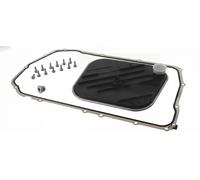 Kit de vidange de boîte de vitesses 1091.298.081 ZF pour ROLLS-ROYCE BMW DODGE