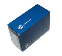 Kit de vidange de boîte de vitesses 1091.298.082 ZF pour ROLLS-ROYCE BMW DODGE