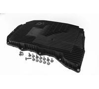 ZF Getriebe - Kit vidange huile boîte de vitesses automatique 1104.298.050