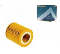 ZF GETRIEBE 1104.298.051 Kit de vidange pour boîte automatique