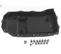 Kit de vidange de boîte de vitesses 1104.298.054 ZF pour PORSCHE AUDI