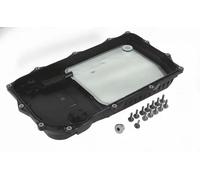 ZF GETRIEBE 1109.298.030 Kit de vidange pour boîte automatique