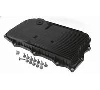 ZF GETRIEBE 1109.298.031 Kit de vidange pour boîte automatique