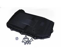 Kit de vidange de boîte de vitesses 1111.298.031 ZF pour BMW 5 5 Touring 3 X3 X4