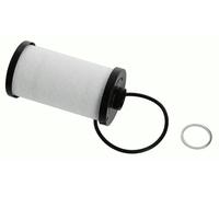 ZF GETRIEBE 5961.303.275 Filtre de boîte automatique