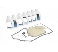 Kit de vidange de boîte de vitesses 5961.308.077 ZF pour BMW BENTLEY ALPINA
