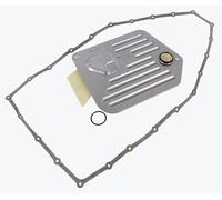 Kit de vidange de boîte de vitesses 5961.308.078 ZF pour BMW BENTLEY ALPINA