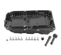 Kit de vidange de boîte de vitesses Boîte automatique 9 vitesses V30-2377-BEK