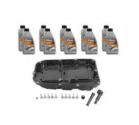 VAICO V30-2377 Kit de vidange pour boîte automatique