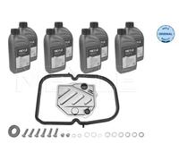 MEYLE 014 135 1600 Kit de vidange pour boîte automatique