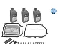 Meyle Kit de vidange boîte automatique 100 135 0014