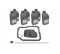 Kit de vidange de boîte de vitesses Boîte automatique à 4 vitesses 714 135 0004