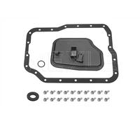 MEYLE 714 135 0004/SK Kit de vidange pour boîte automatique