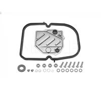 MEYLE 014 135 1600/SK Kit de vidange pour boîte automatique