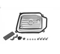 MEYLE Kit de vidange pour boîte de vitesses automatique 1001350214/SK